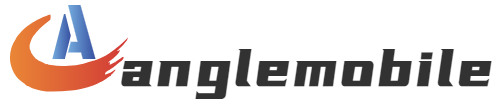 anglemobile